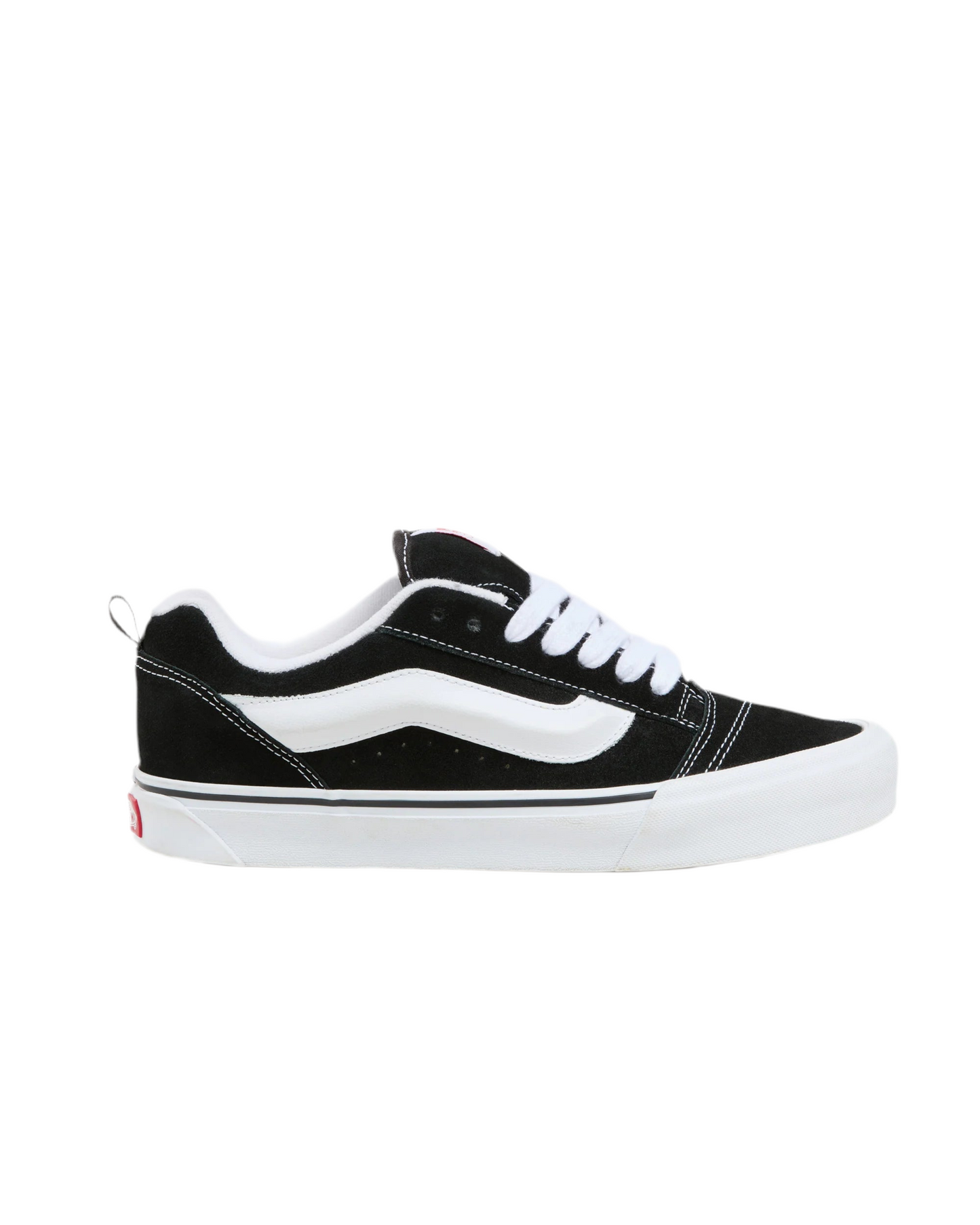 VANS KNU SKOOL