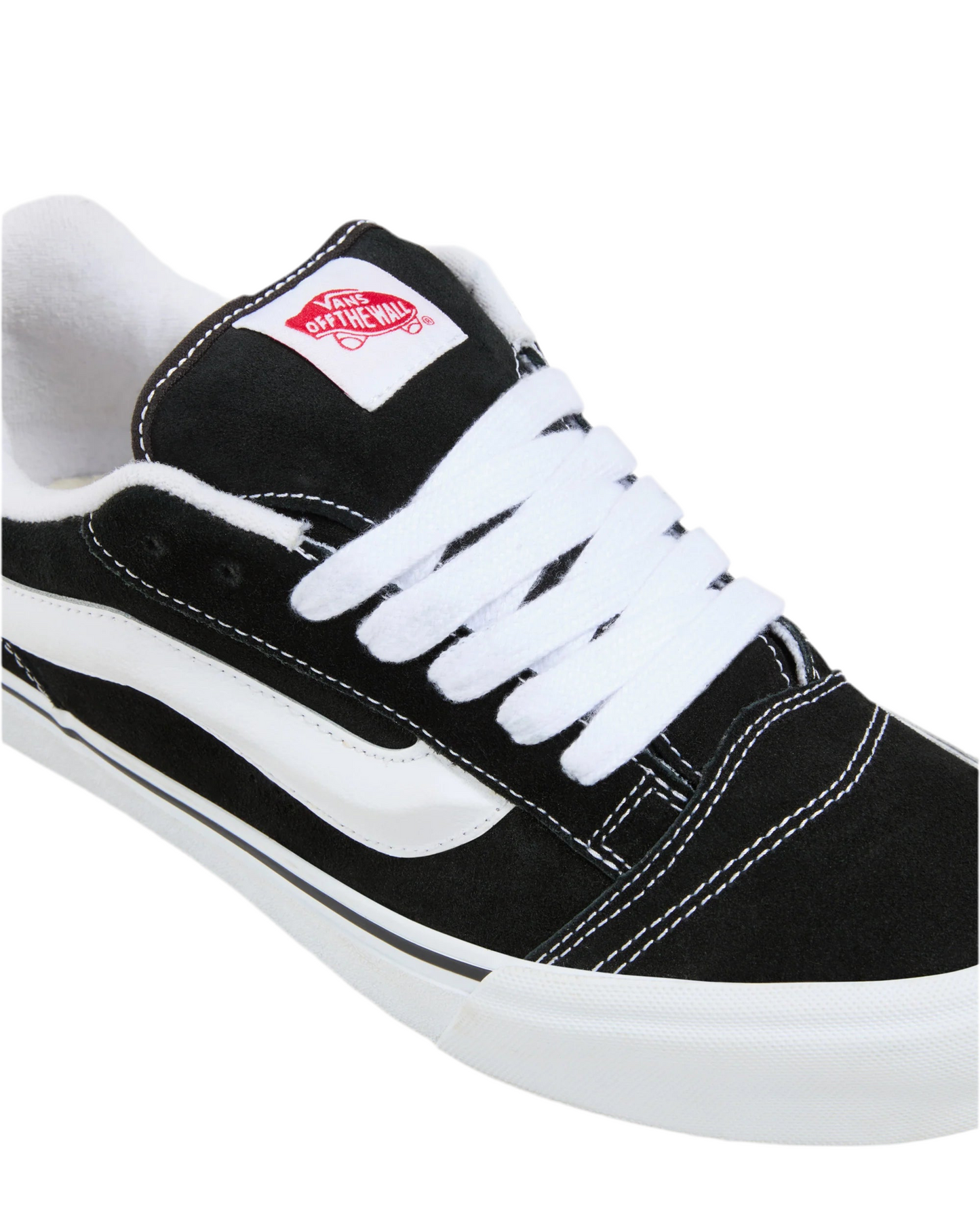 VANS KNU SKOOL