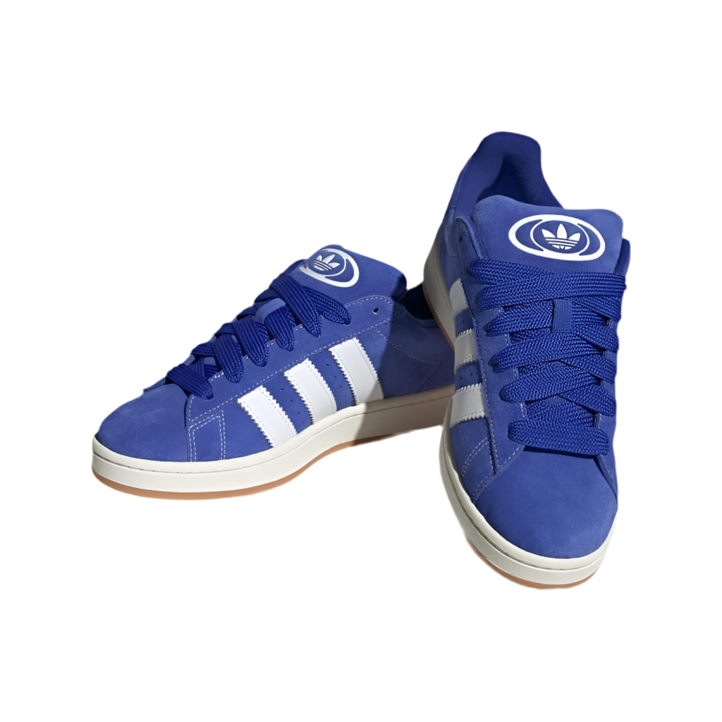 ADIDAS CAMPUS 00s BLUE