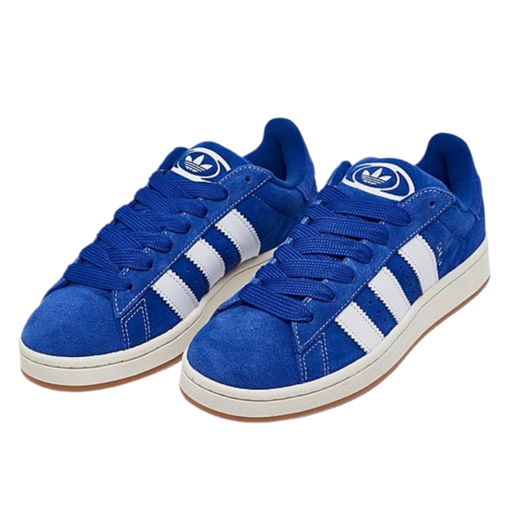 ADIDAS CAMPUS 00s BLUE