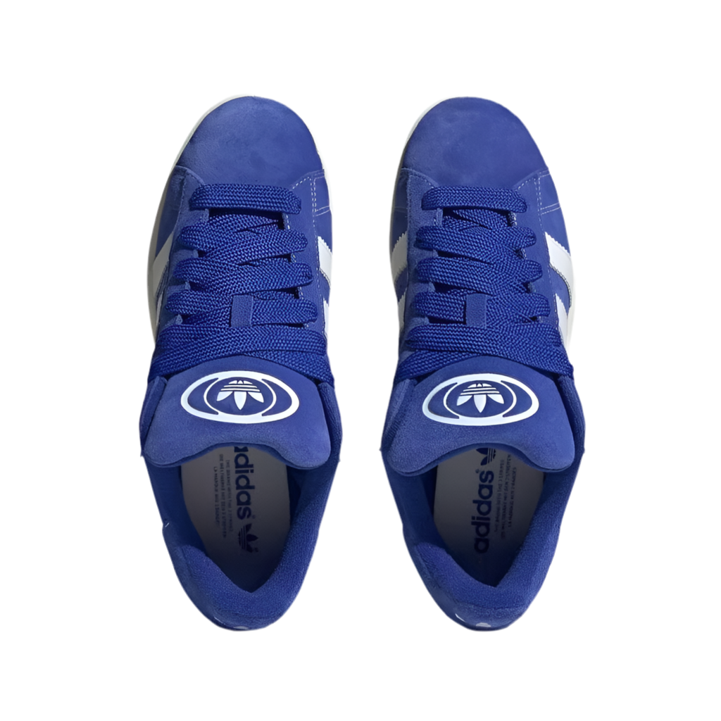 ADIDAS CAMPUS 00s BLUE