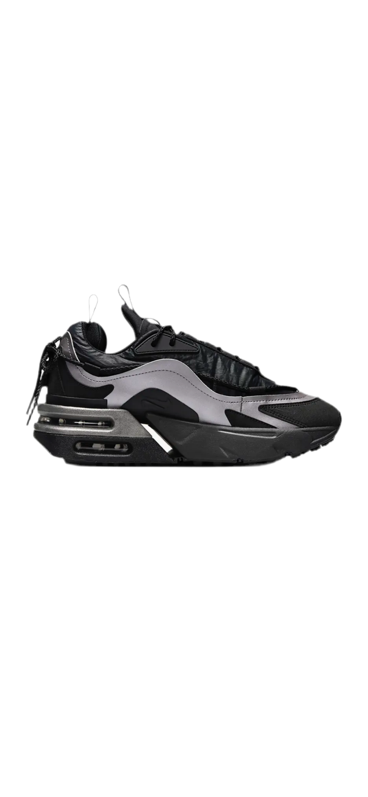 NIKE AIR  MAX FURYOSA POUR FEMME