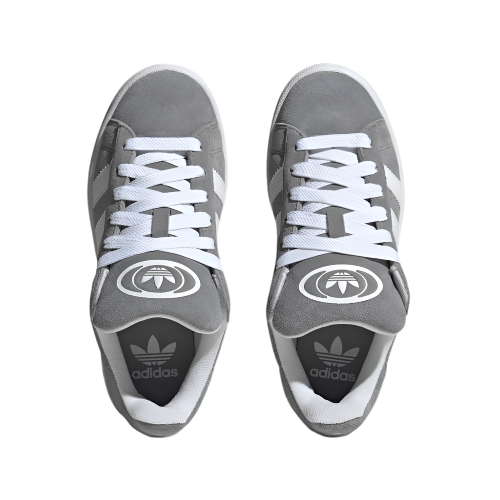 ADIDAS CAMPUS 00s GREY