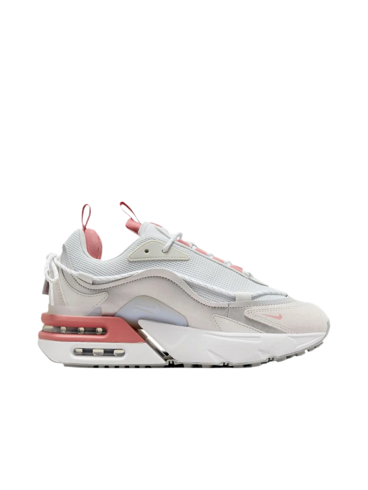 NIKE AIR  MAX FURYOSA