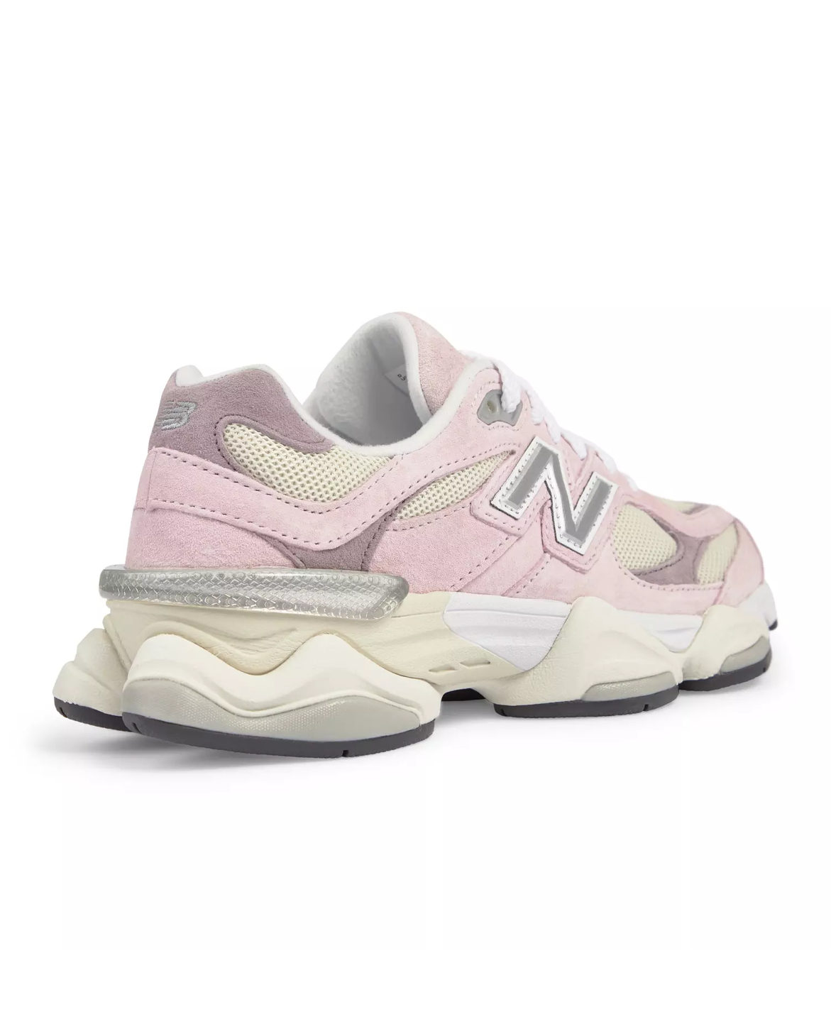 NEW BALANCE 9060 CRYSTAL PINK