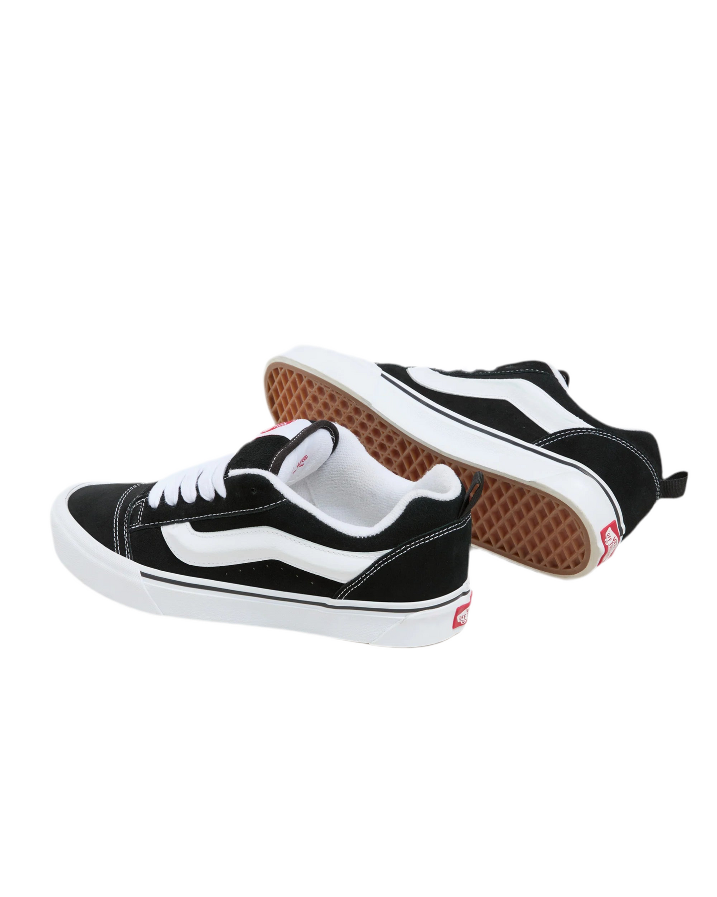 VANS KNU SKOOL