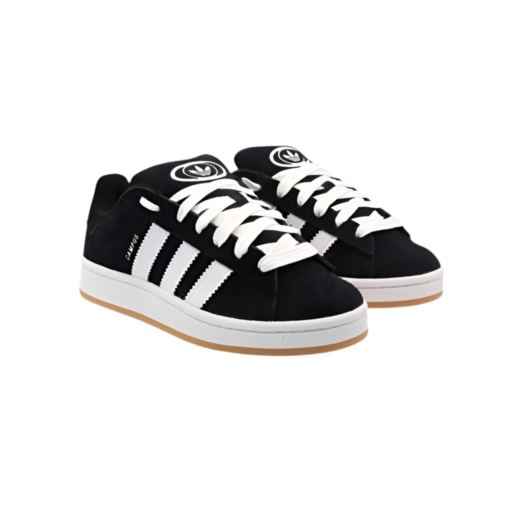 ADIDAS CAMPUS 00s