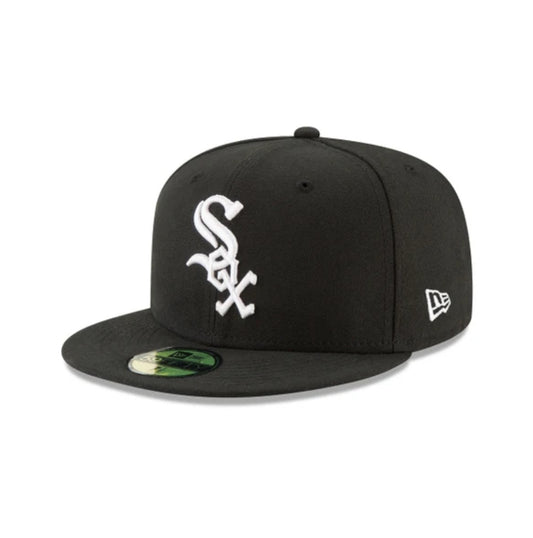 CHICAGO WHITE SOX