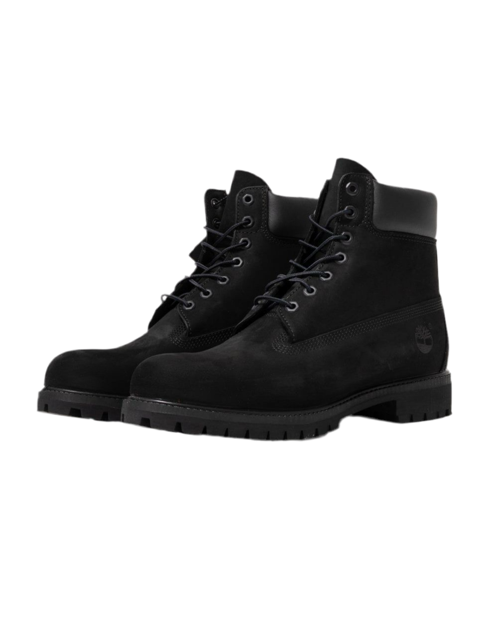 TIMBERLAND MEN’s 6 INCH PREMIUM