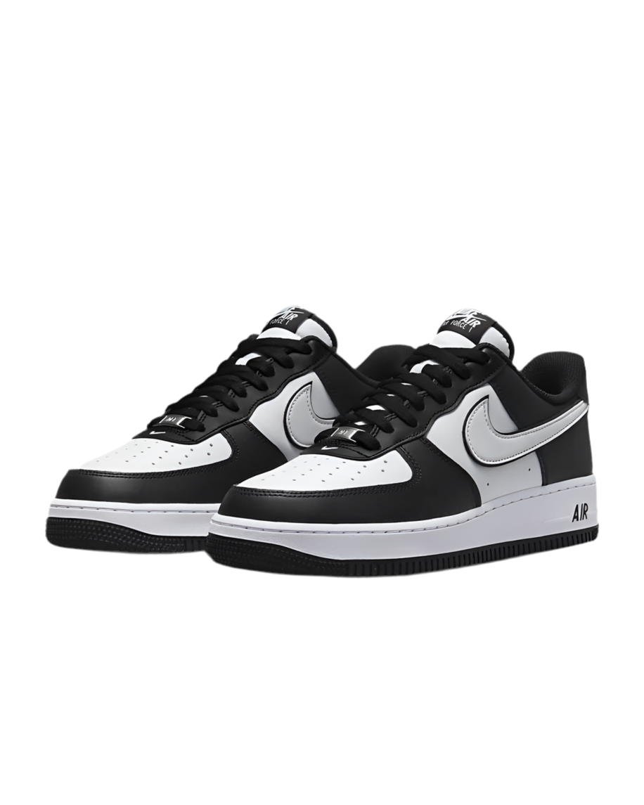 AIR FORCE 1 ’07 PANDA