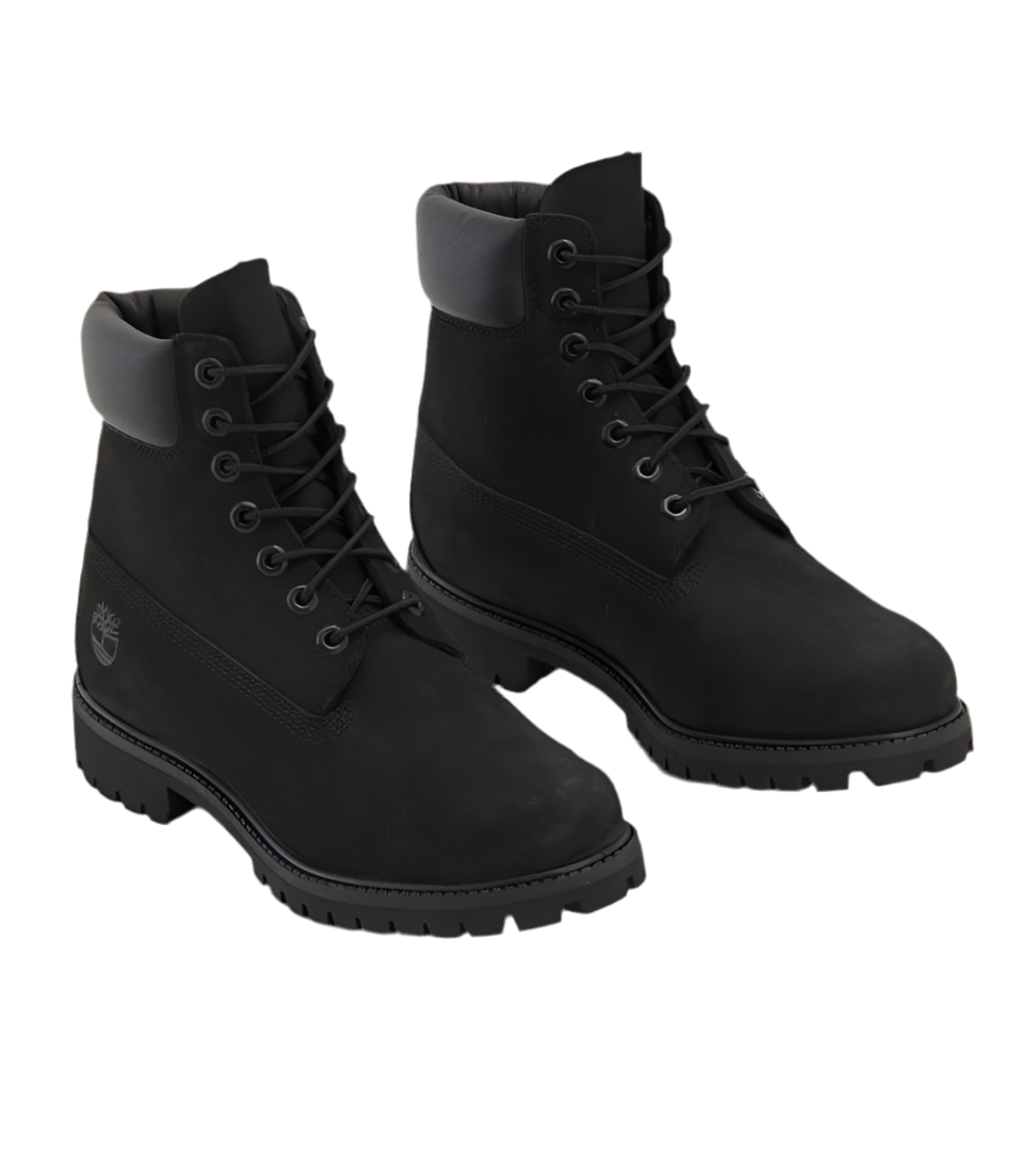 TIMBERLAND MEN’s 6 INCH PREMIUM