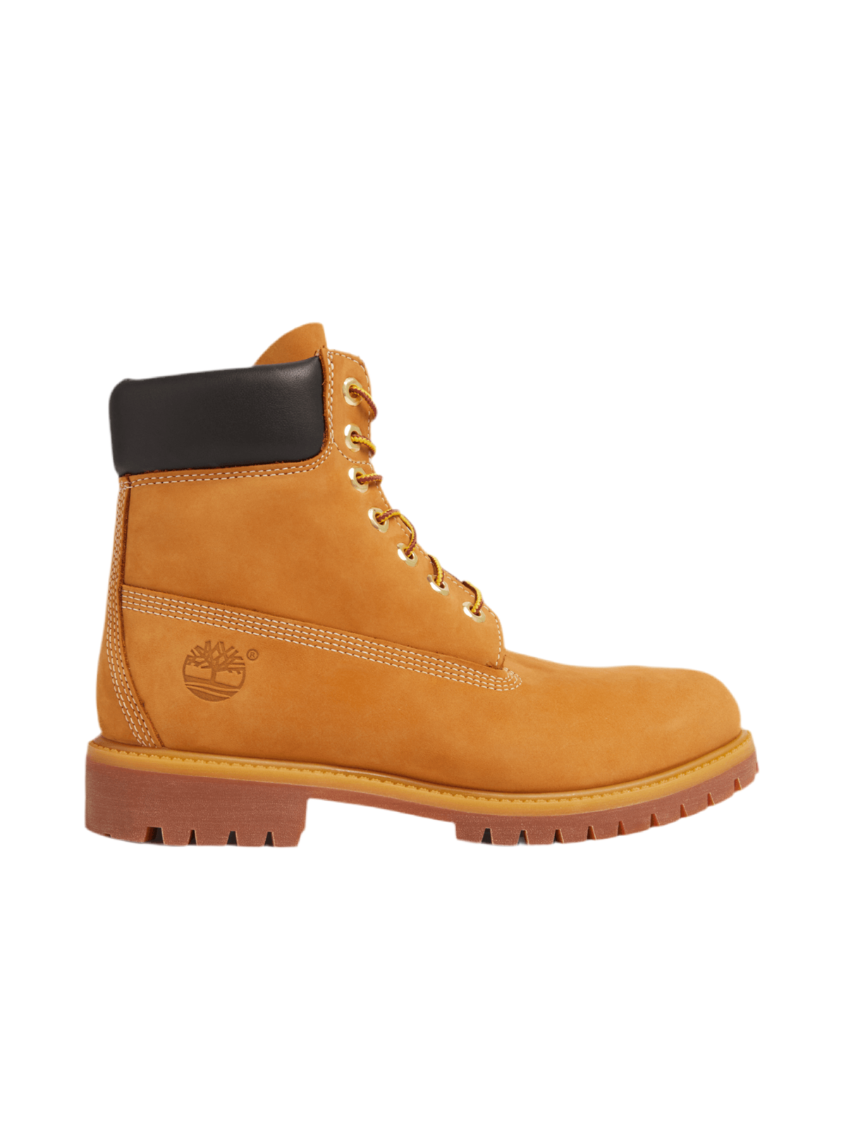 TIMBERLAND MEN’s 6 INCH WHEAT BOOT