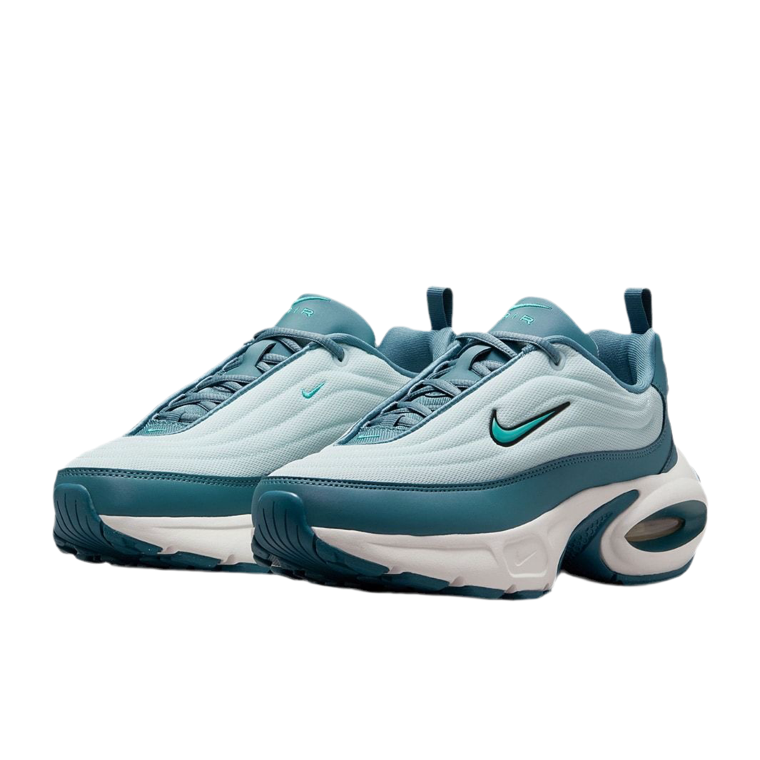 NIKE AIR MAX PORTAL DUSTY BLUE