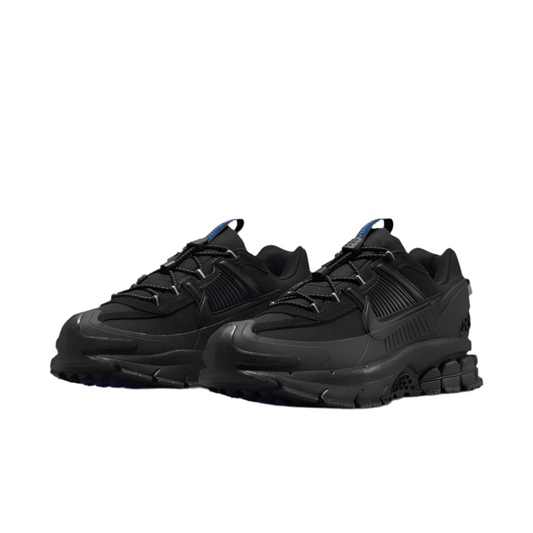 NIKE ZOOM VOMERO ROAM BLACK