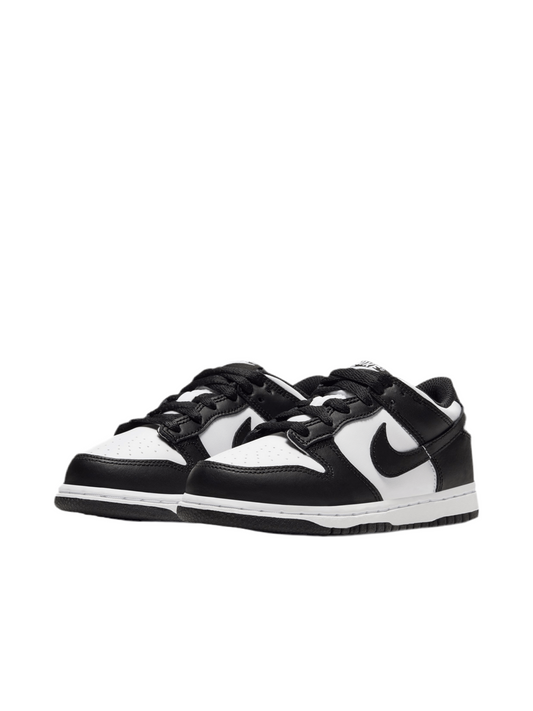 NIKE DUNKS LOW NEXT NATURE