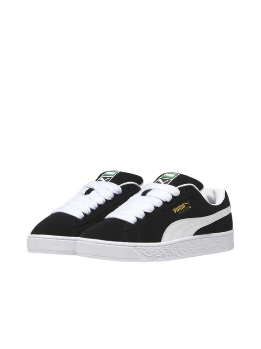 PUMA SUEDE XL