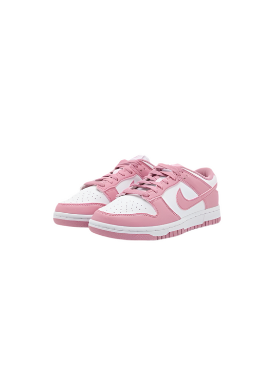 NIKE DUNKS LOW NEXT NATURE PINK