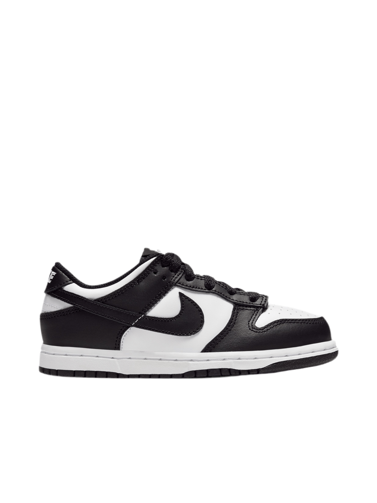 NIKE DUNKS LOW NEXT NATURE