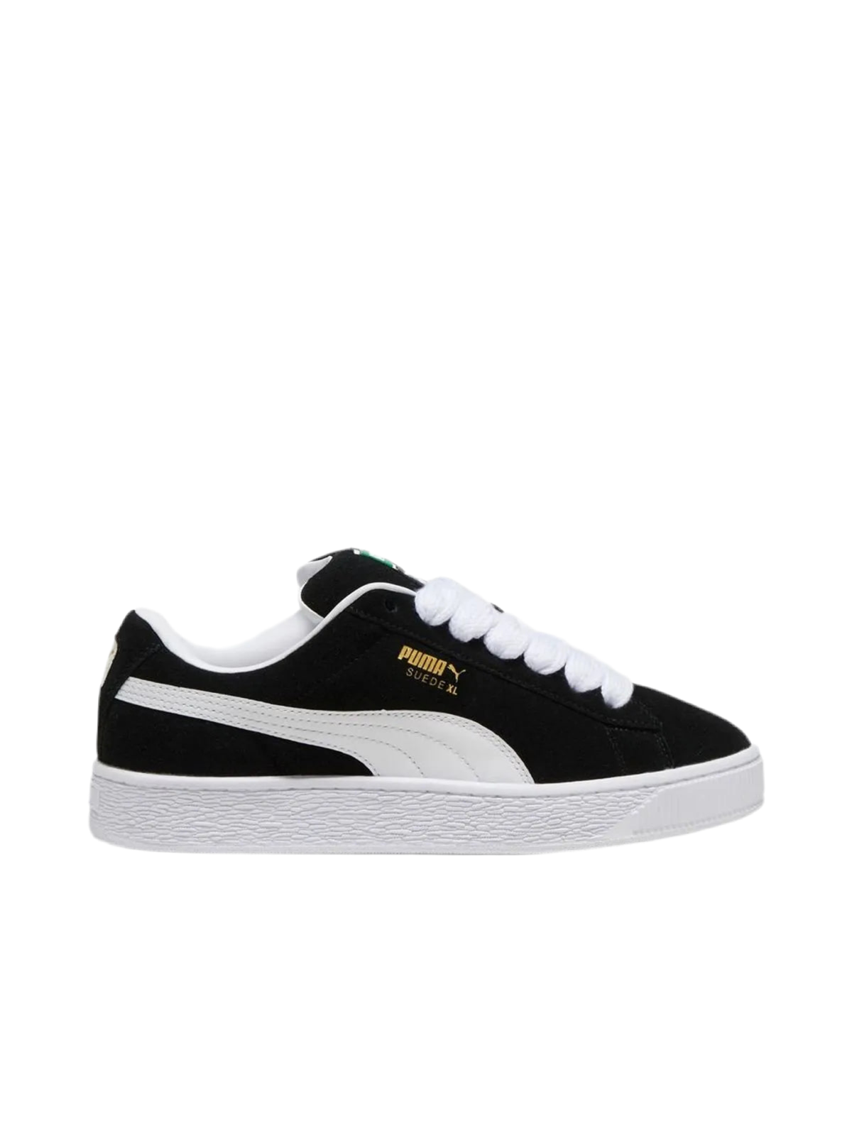 PUMA SUEDE XL