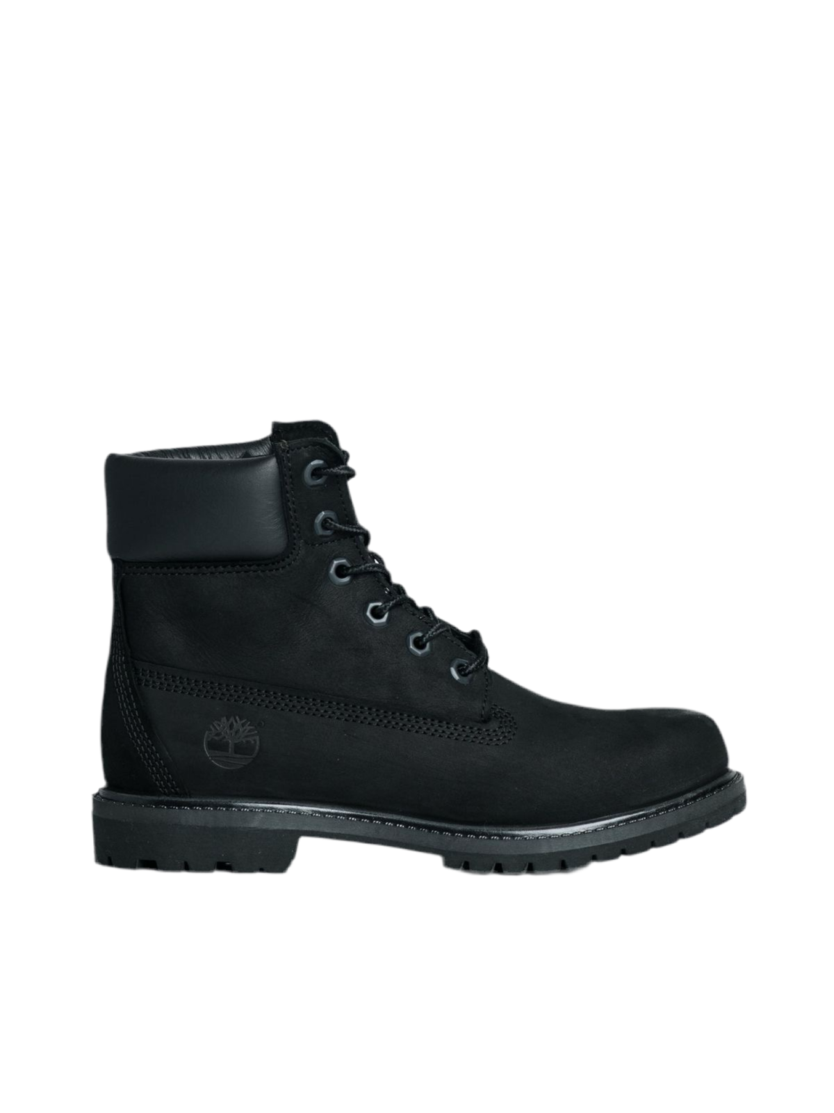 TIMBERLAND MEN’s 6 INCH PREMIUM