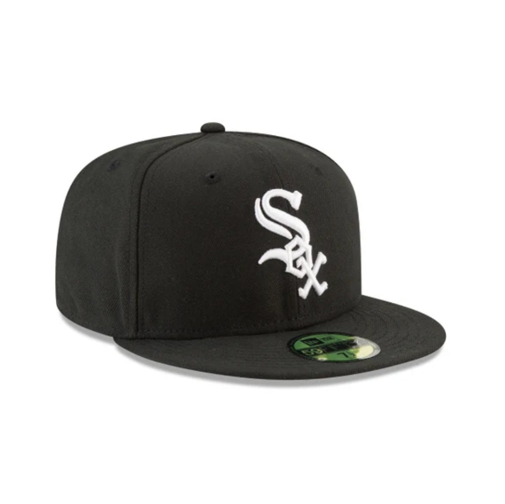 CHICAGO WHITE SOX