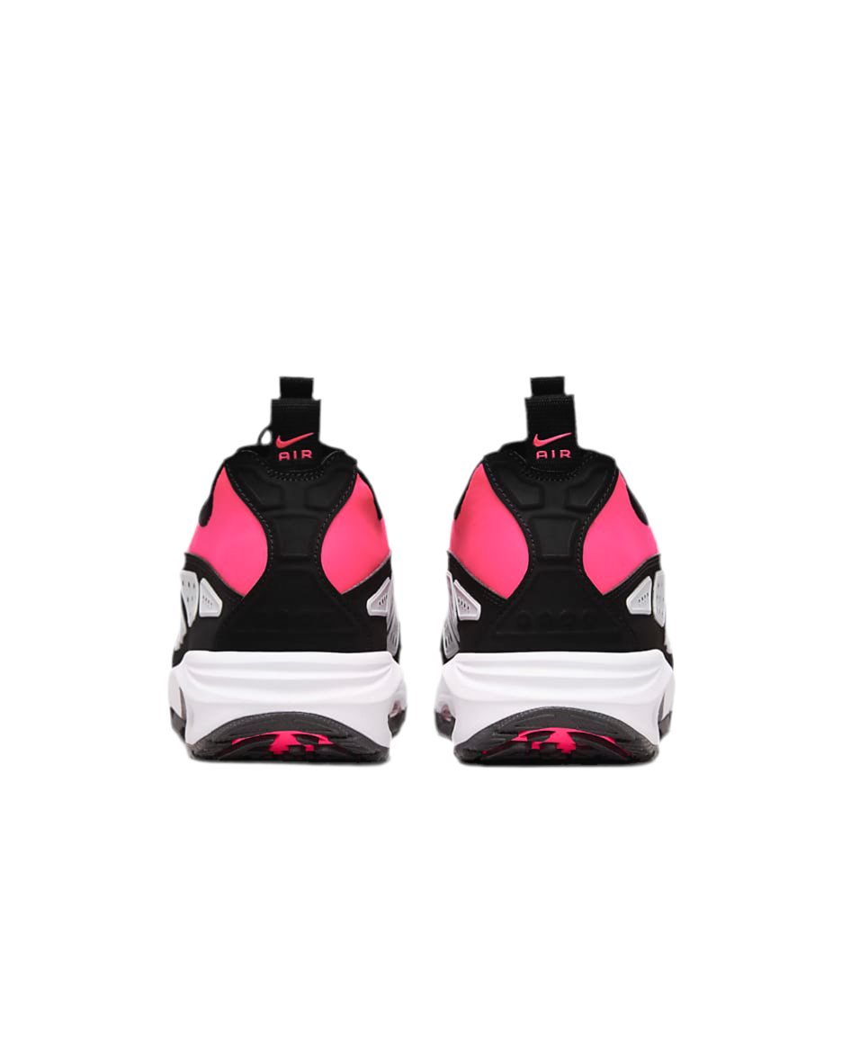 NIKE AIR SNDR HYPER ROSE