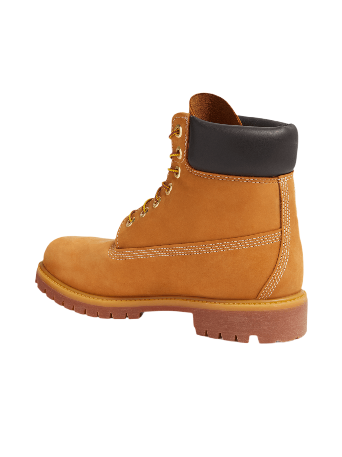 TIMBERLAND MEN’s 6 INCH WHEAT BOOT