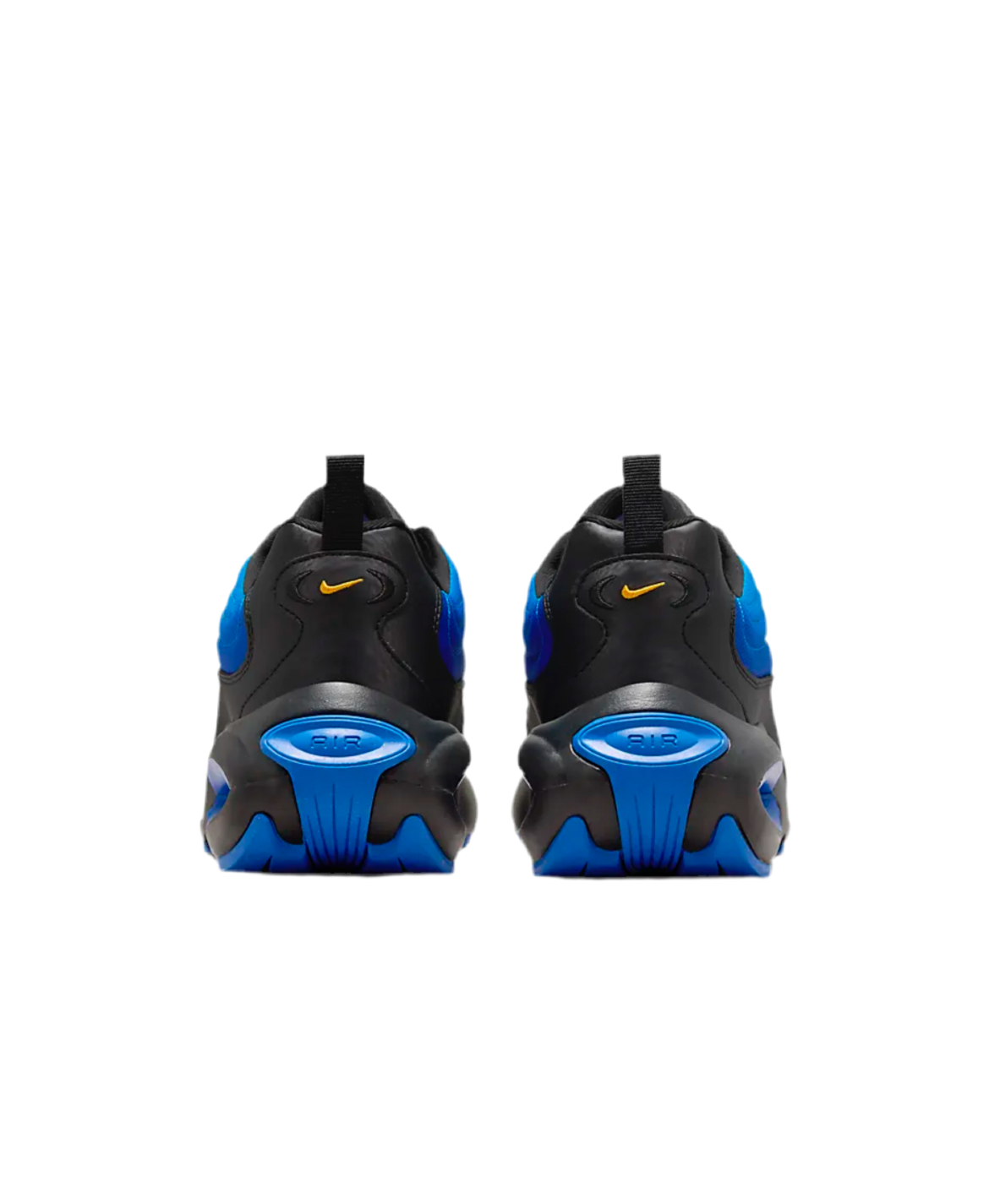 NIKE AIR MAX PORTAL RACER BLUE