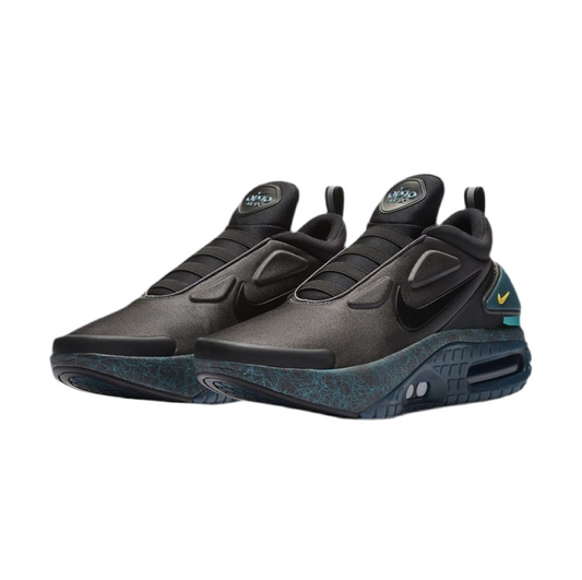 NIKE ADAPT AUTO MAX ANTHARACITE