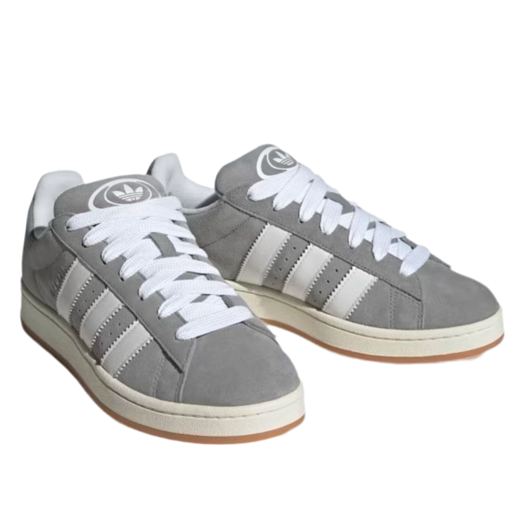 ADIDAS CAMPUS 00s GREY