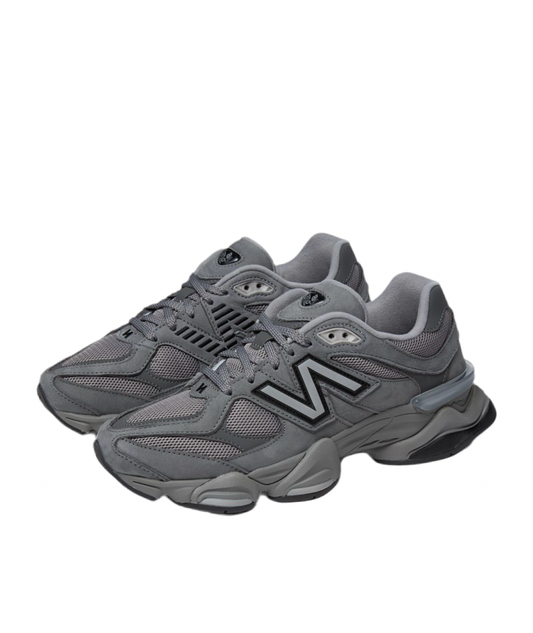 NEW BALANCE 9060 GREY