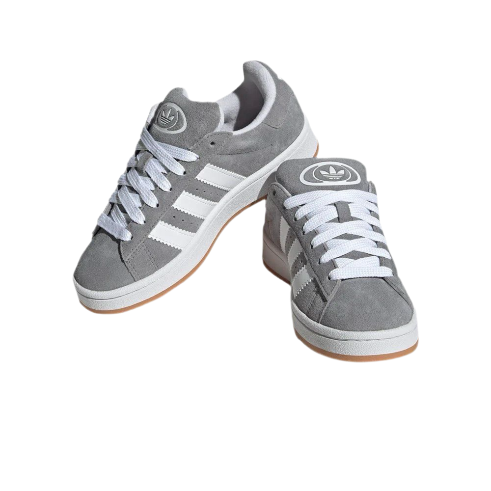 ADIDAS CAMPUS 00s GREY