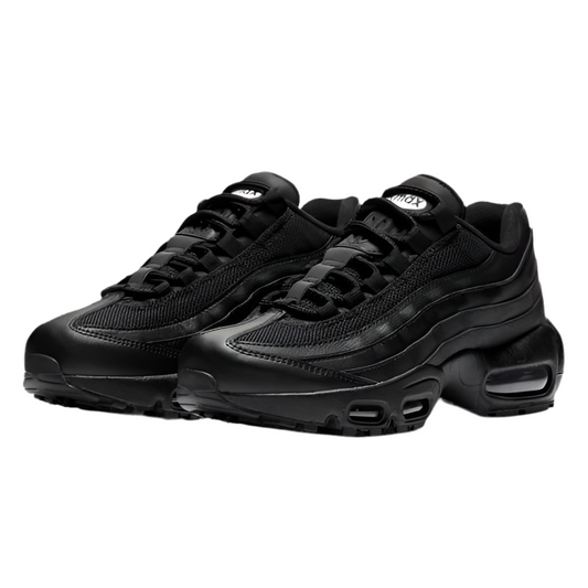 AIR MAX 95 RECRAFT