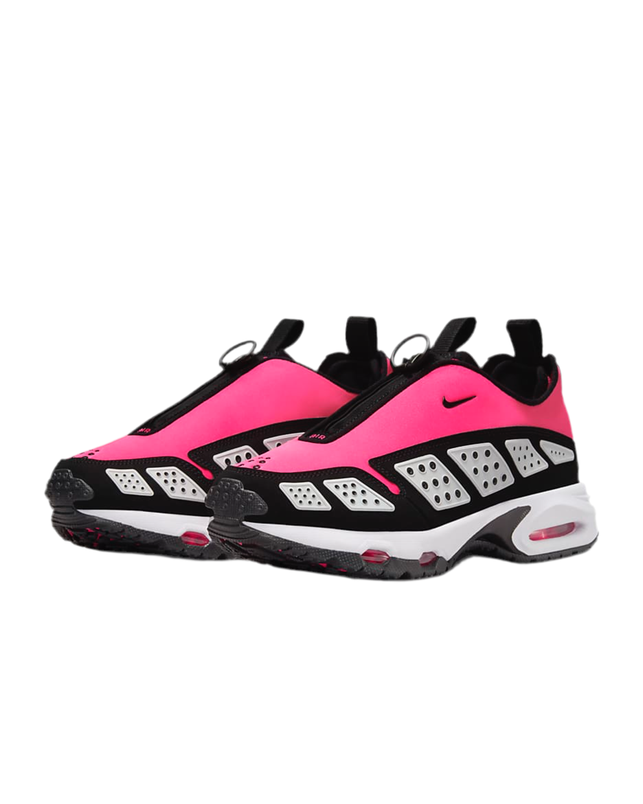 NIKE AIR SNDR HYPER ROSE