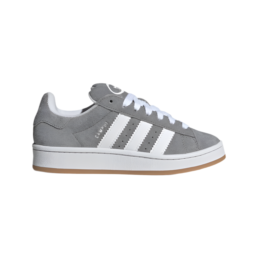 ADIDAS CAMPUS 00s GREY