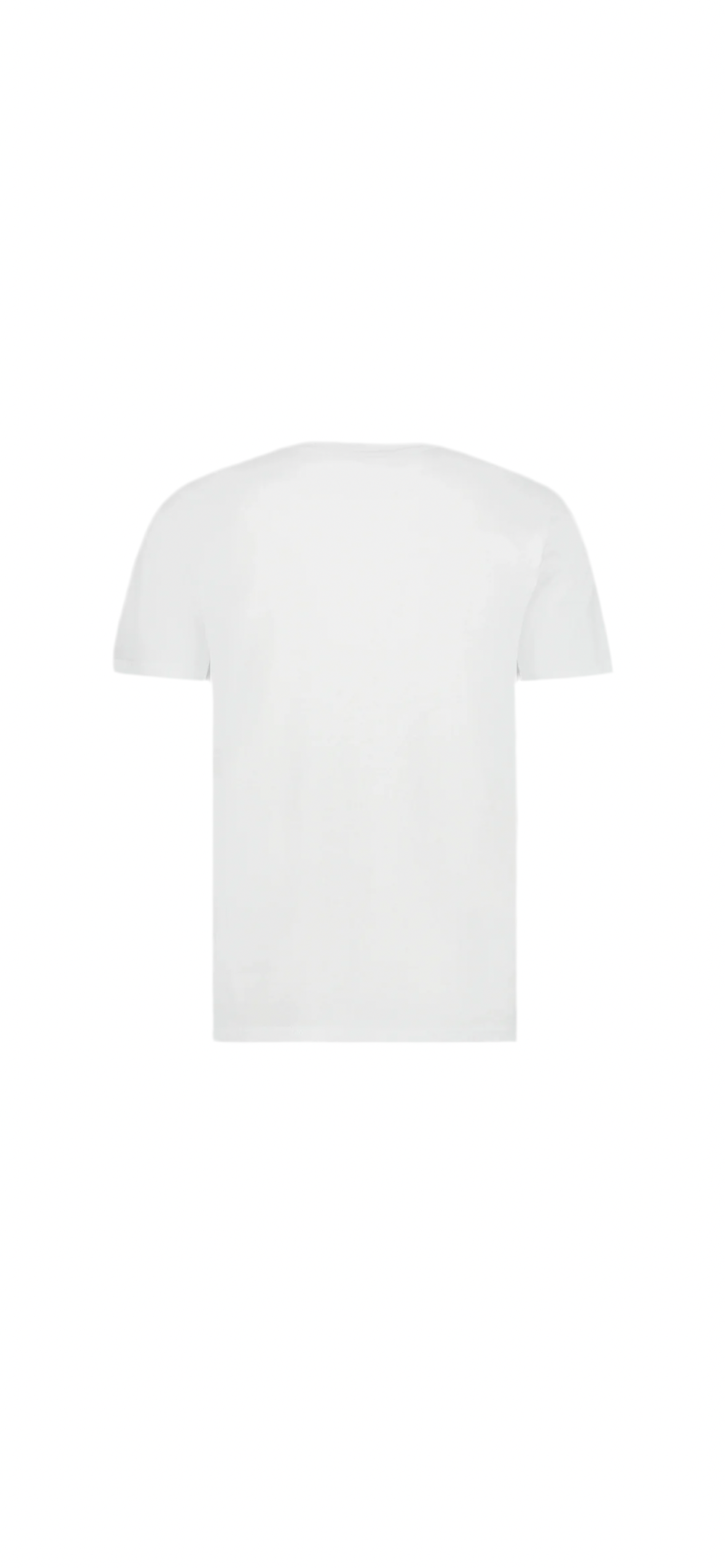 BALR. T-SHIRT