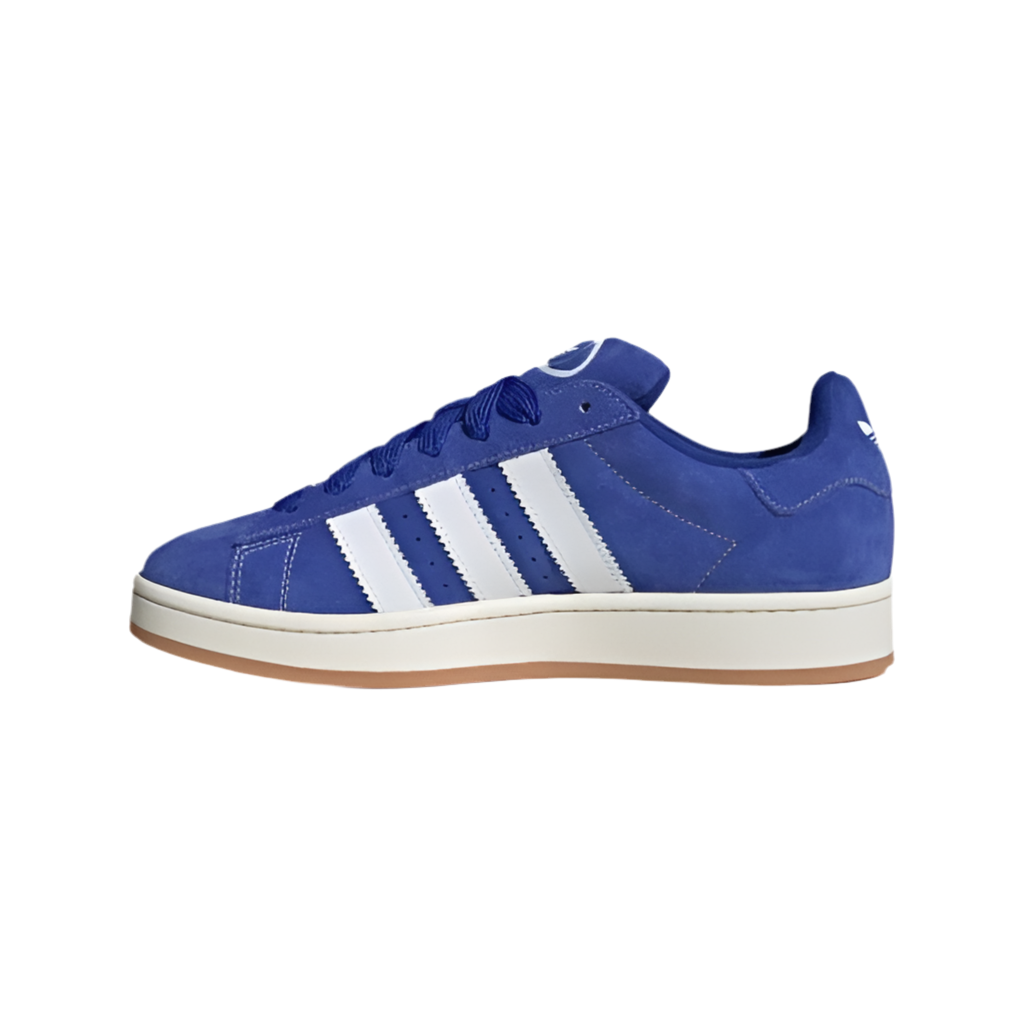 ADIDAS CAMPUS 00s BLUE