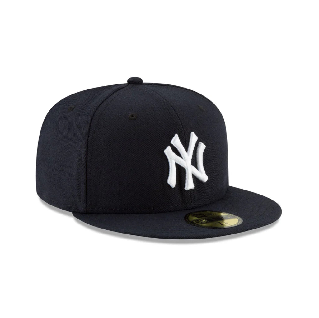 NEW YORK YANKEES