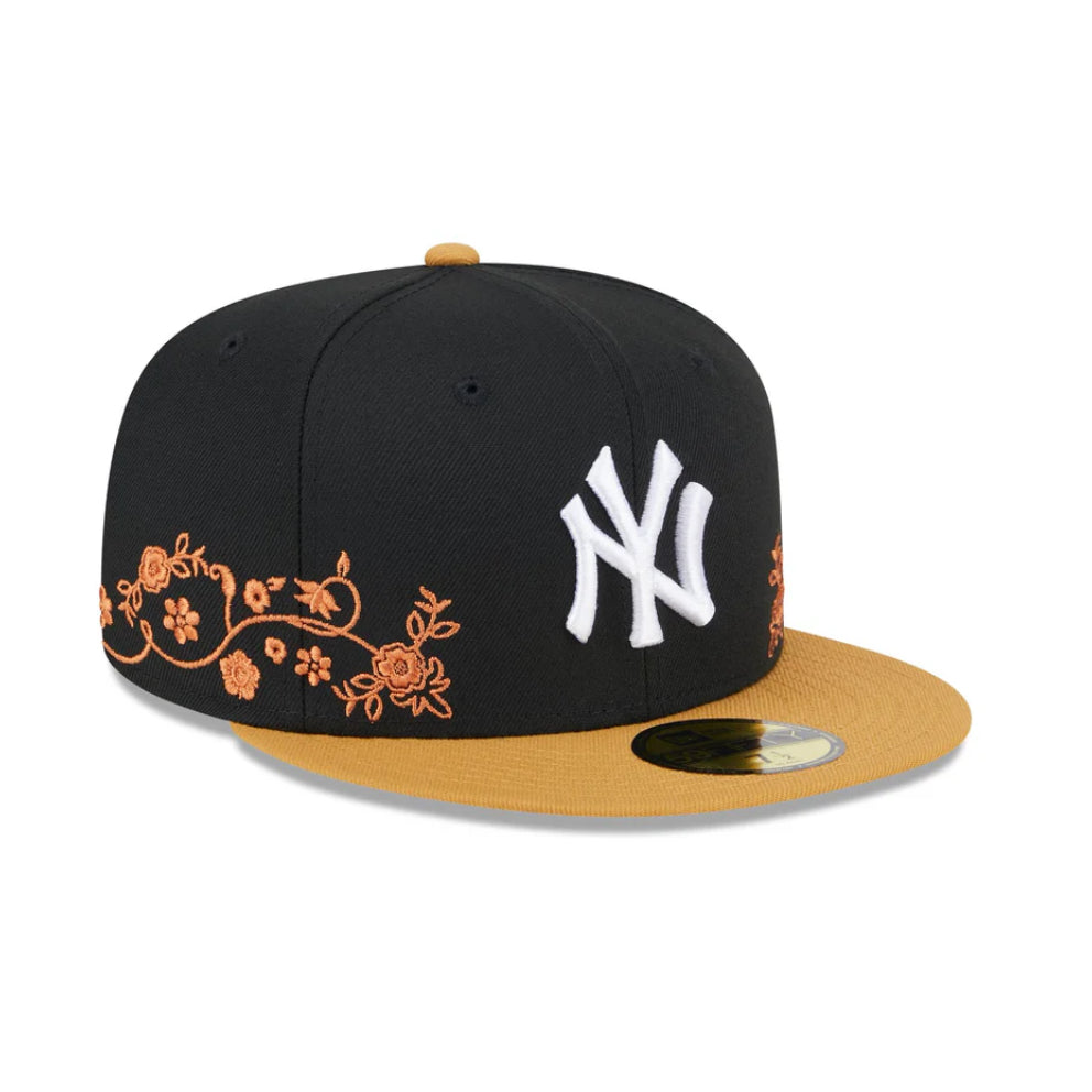 NEW YORK YANKEES