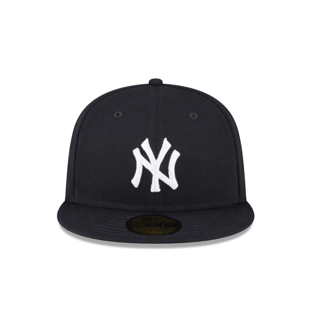 NEW YORK YANKEES