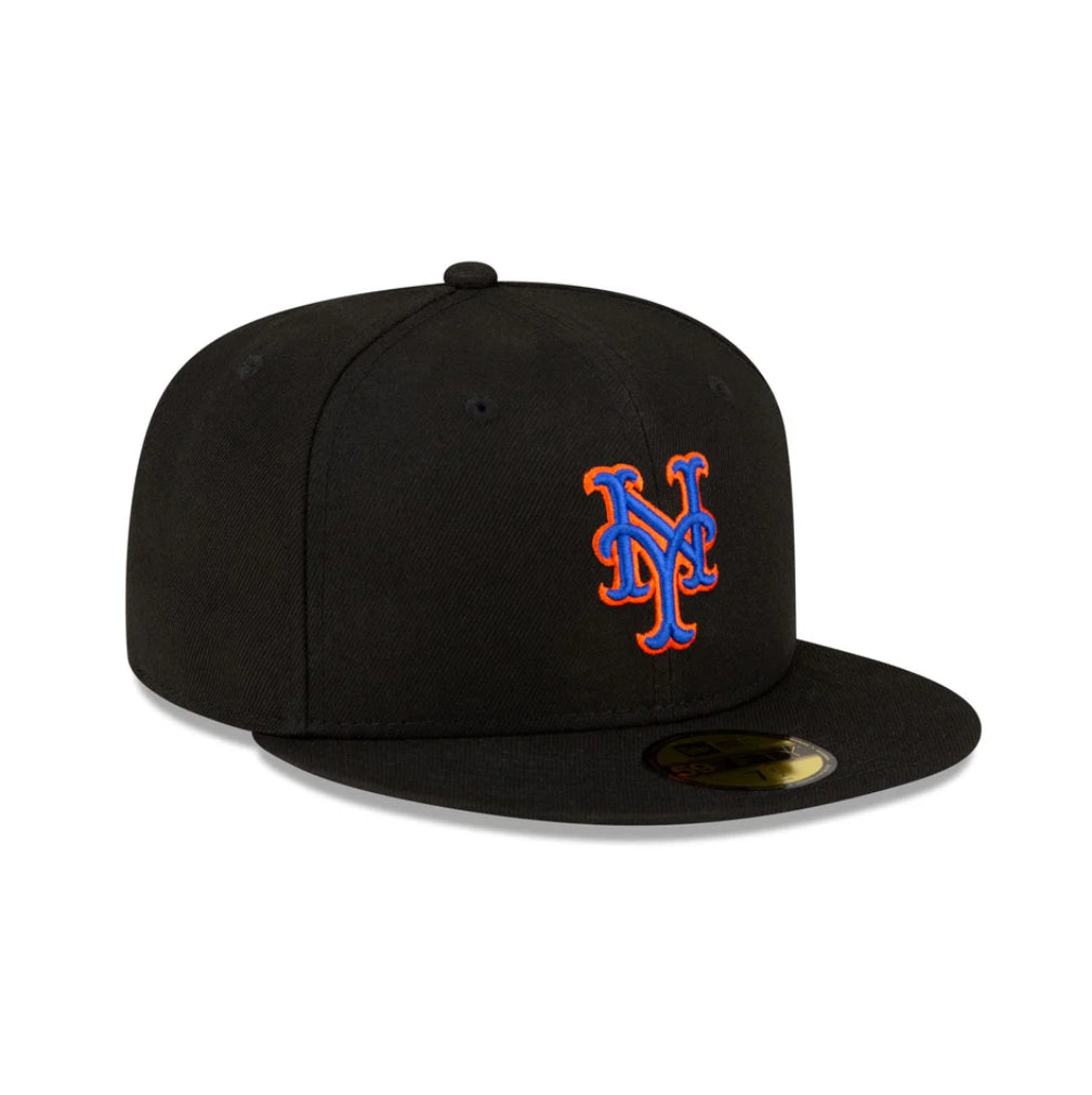 NEW YORK METS