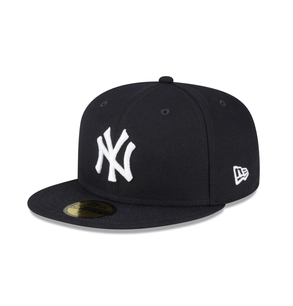 NEW YORK YANKEES