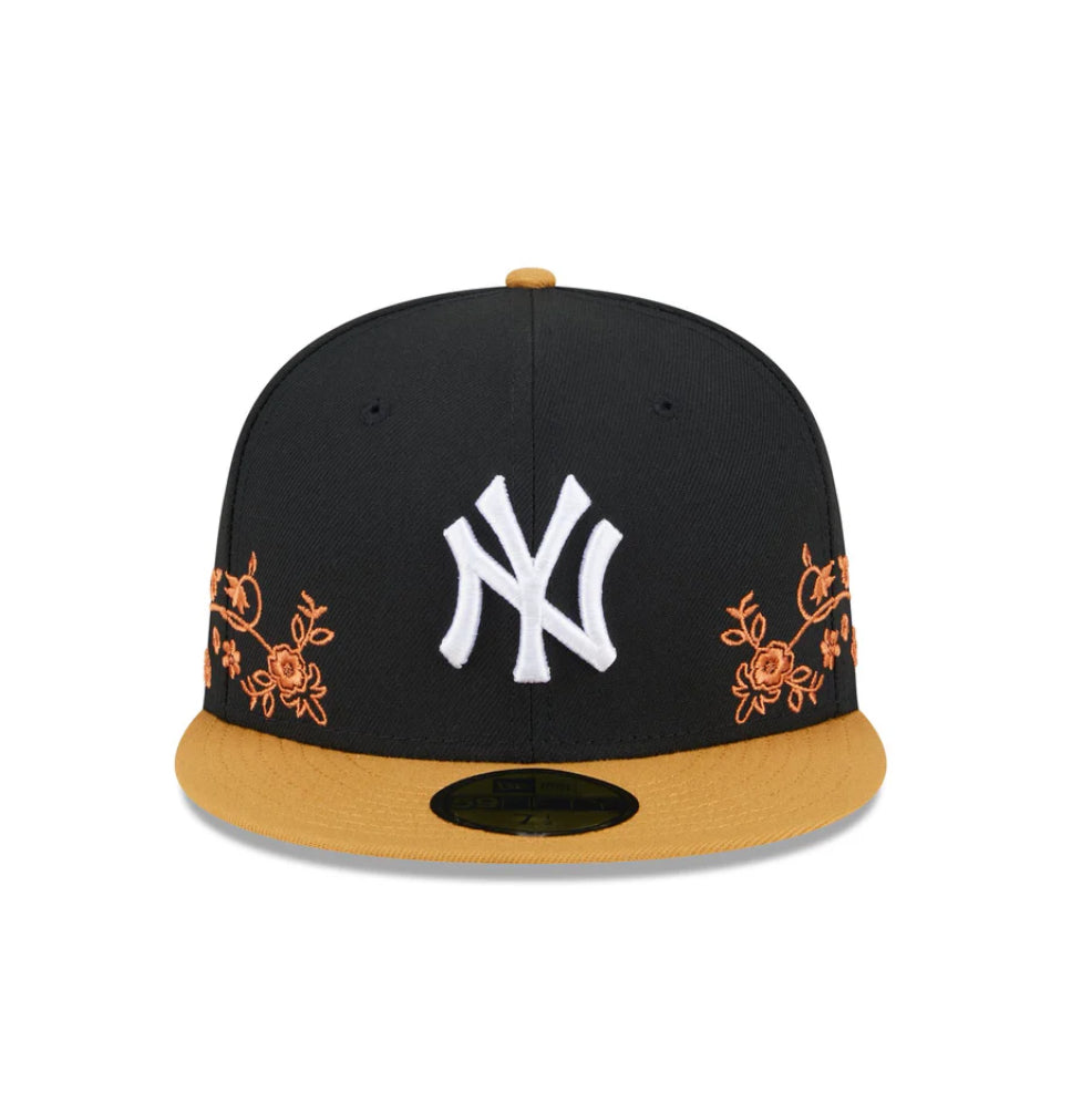 NEW YORK YANKEES