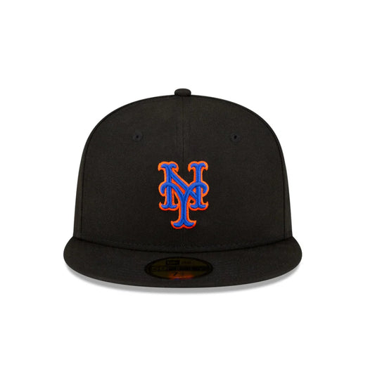 NEW YORK METS