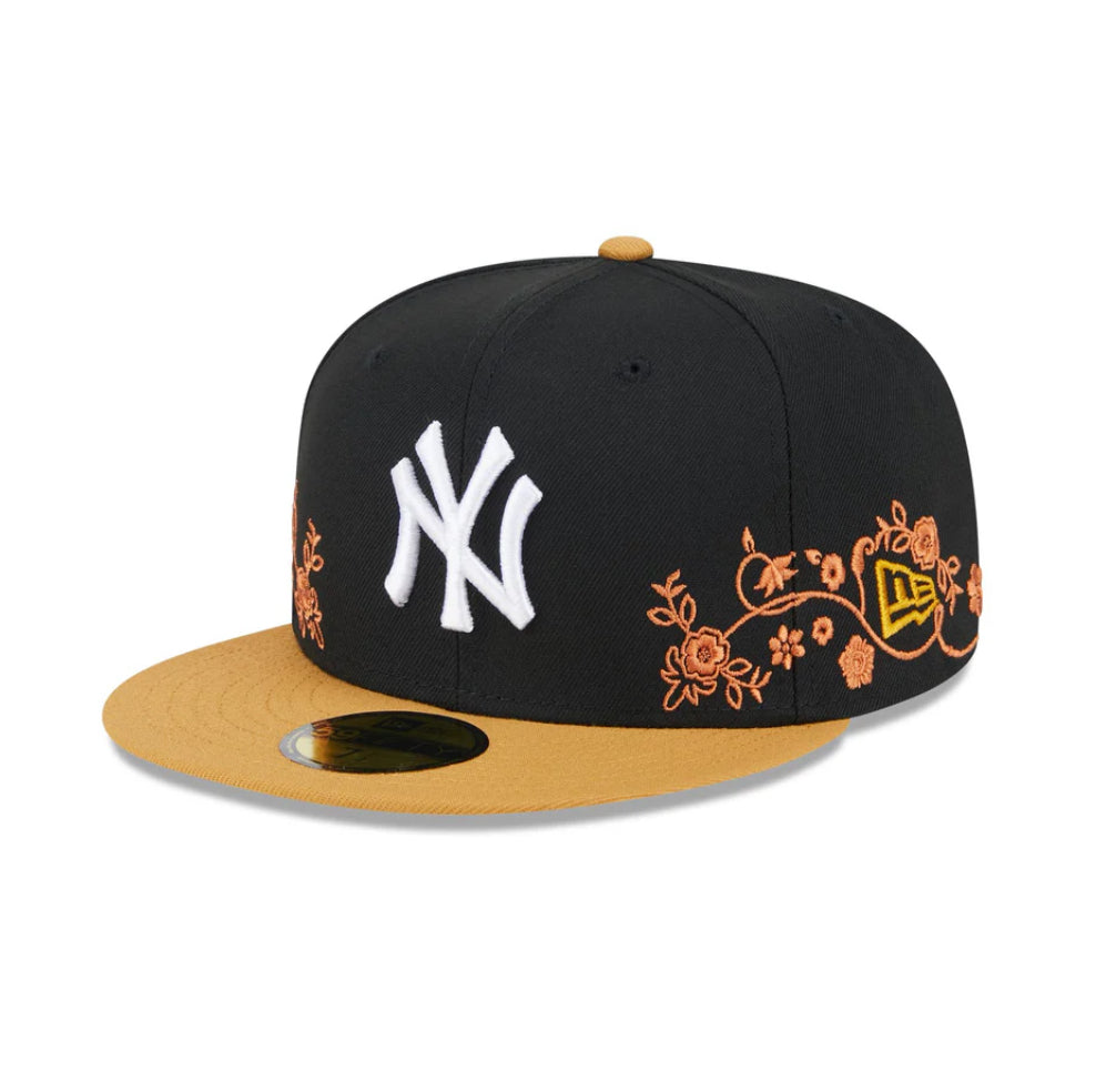 NEW YORK YANKEES