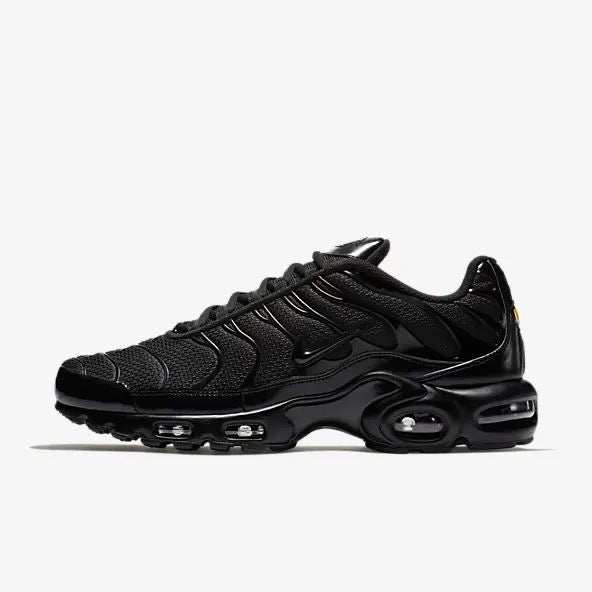 NIKE TN AIR MAX PLUS