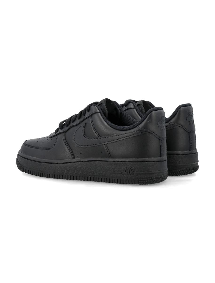 AIR FORCE 1 ’07 BLACK