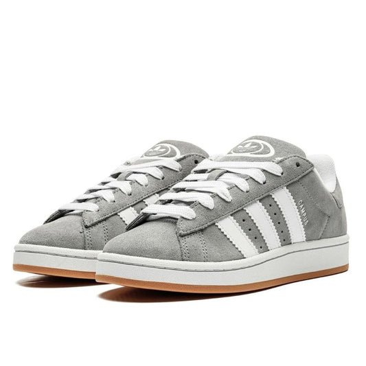 ADIDAS CAMPUS 00s GREY