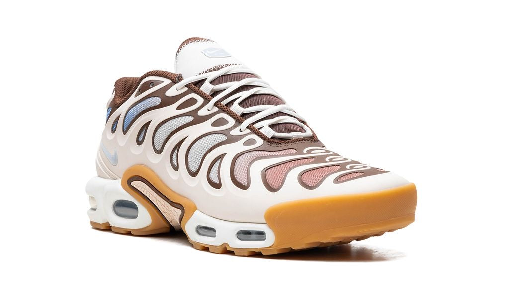 NIKE TN AIR MAX PLUS DRIFT PHANTOM