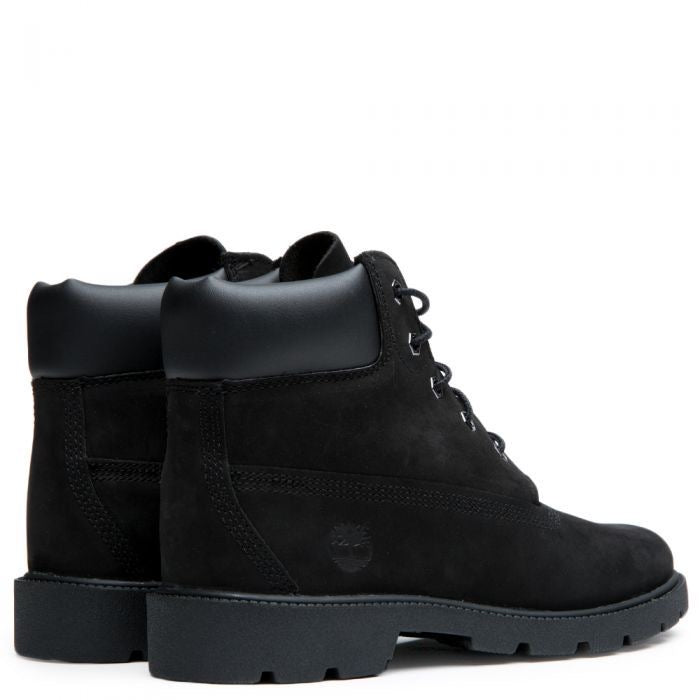 TIMBERLAND MEN’s 6 INCH PREMIUM